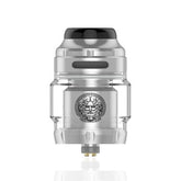 GeekVape RTA Stainless Steel GeekVape Zeus X 25mm RTA